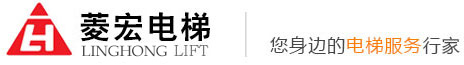 合作伙伴1